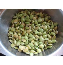 Avarekalu Unshelled (Hyacinth Beans)